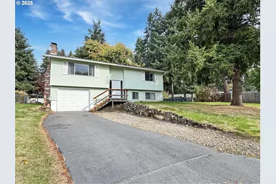 12310 NE 32nd St, Vancouver, WA 98682 - Photo 1