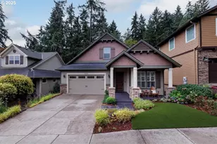 16478 SW Goldview Way, Beaverton, OR 97007 - Photo 1