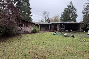 9308 NE 72nd Ave, Vancouver, WA 98665 - Photo 1