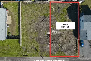 850 5th St, Lafayette, OR 97127 - Photo 1