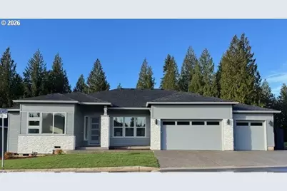 16902 NE 35th Ave, Vancouver, WA 98686 - Photo 1