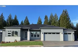 16902 NE 35th Ave, Vancouver, WA 98686 - Photo 1