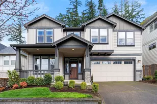 7642 SW 204th Ave, Beaverton, OR 97007 - Photo 1