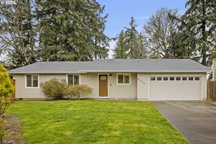 6253 SW 204th Pl, Beaverton, OR 97078 - Photo 1