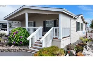 15889 Sunset Strip, Brookings, OR 97415 - Photo 1