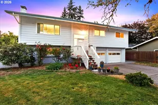15016 NE 74th St, Vancouver, WA 98682 - Photo 1