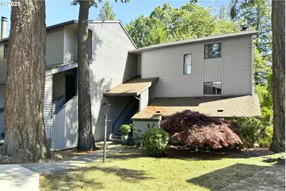 8937 SW Fairview Pl, Portland, OR 97223 - Photo 1