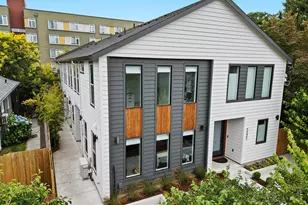 5219 N Maryland Ave, Portland, OR 97217 - Photo 1