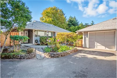 15765 SW Village Cir, Beaverton, OR 97007 - Photo 1