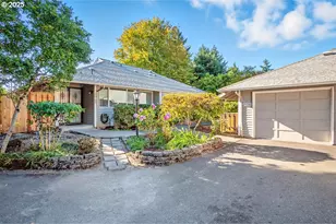 15765 SW Village Cir, Beaverton, OR 97007 - Photo 1