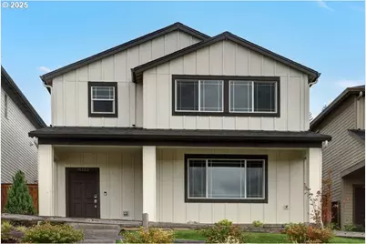 16623 SW Noosa Ct, Tigard, OR 97224 - Photo 1