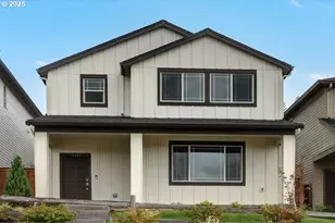 16623 SW Noosa Ct, Tigard, OR 97224 - Photo 1