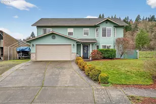 126 Westminster Dr, Kelso, WA 98626 - Photo 1