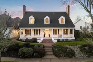 19865 Bellevue Way, West Linn, OR 97068 - Photo 1