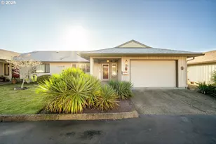 1205 NW 132nd St, Vancouver, WA 98685 - Photo 1