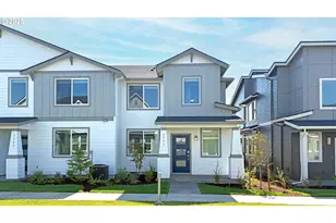 3331 SE Equinox Ln, Hillsboro, OR 97123 - Photo 1