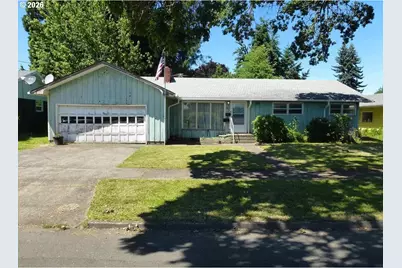 4425 Macleay Rd SE, Salem, OR 97317 - Photo 1