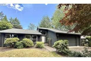 5646 NW Deschutes Dr, Portland, OR 97229 - Photo 1