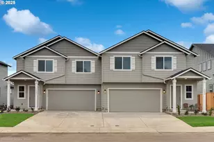 1021 Sommerville Loop, Harrisburg, OR 97446 - Photo 1