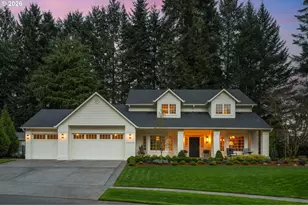 13619 NE 43rd Ct, Vancouver, WA 98686 - Photo 1