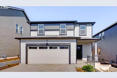 3610 Main St, Forest Grove, OR 97116 - Photo 1