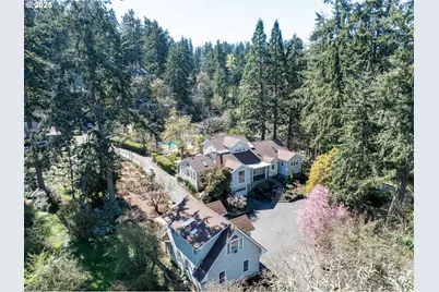 918 Lorane Hwy, Eugene, OR 97405 - Photo 1