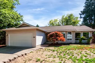 12040 SW 122nd Ct, Tigard, OR 97223 - Photo 1