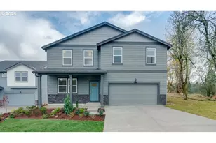 9371 SE Crystal Rose St, Happy Valley, OR 97086 - Photo 1