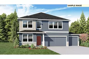 150 NW 29th Wy, Battle Ground, WA 98604 - Photo 1