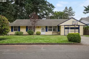 14202 SE Market St, Portland, OR 97233 - Photo 1