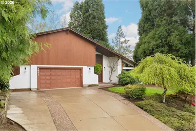 1431 Killarney Dr, West Linn, OR 97068 - Photo 1