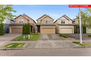 3077 SE Turner Creek Dr, Hillsboro, OR 97123 - Photo 1