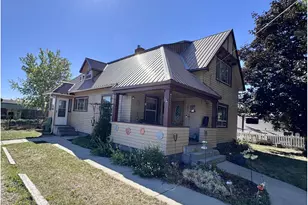 2110 14th St, Baker City, OR 97814 - Photo 1