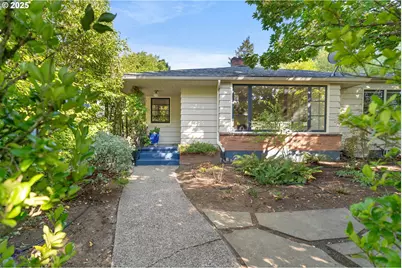 5604 NE 32nd Ave, Portland, OR 97211 - Photo 1