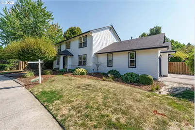 4709 NW 131st St, Vancouver, WA 98685 - Photo 1