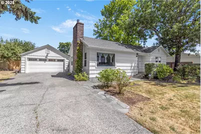 1765 Labona Dr, Eugene, OR 97404 - Photo 1