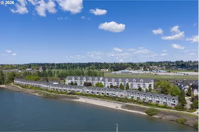 520 SE Columbia River Dr #134, Vancouver, WA 98661 - Photo 1