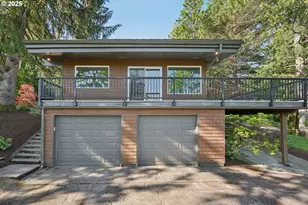 630 SW Viewmont Dr, Portland, OR 97225 - Photo 1