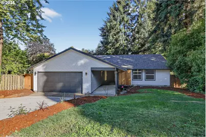 8879 SW Blake St, Tualatin, OR 97062 - Photo 1