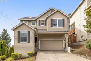 15623 SW Raphael Ln, Portland, OR 97224 - Photo 1