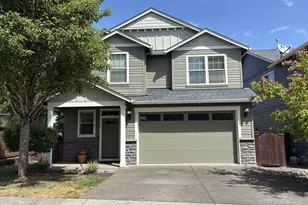 4002 N 3rd Cir, Ridgefield, WA 98642 - Photo 1