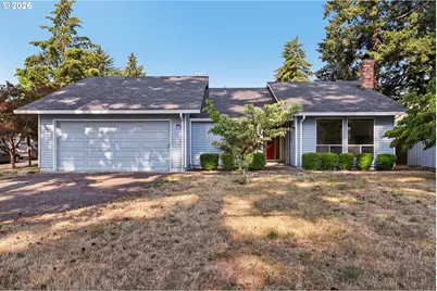 1701 SE 135th Ave, Portland, OR 97233 - Photo 1