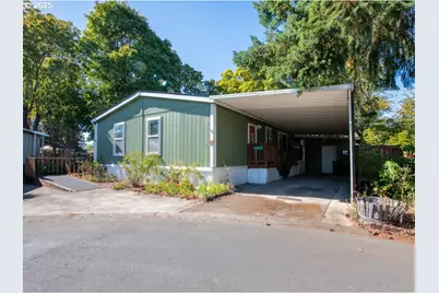 5335 Main St #214, Springfield, OR 97478 - Photo 1