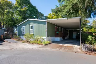 5335 Main St, Springfield, OR 97478 - Photo 1