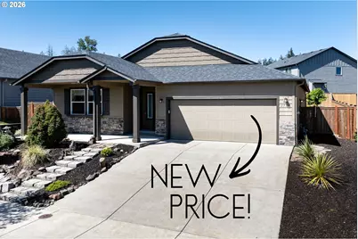 2507 San Pedro Ave NW, Albany, OR 97321 - Photo 1