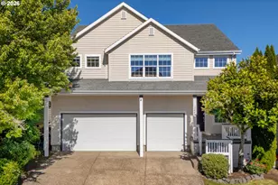 15486 SW 144th Terrace, Portland, OR 97224 - Photo 1
