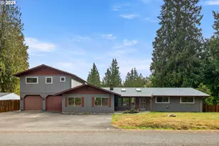 73968 Debast Rd, Rainier, OR 97048 - Photo 1