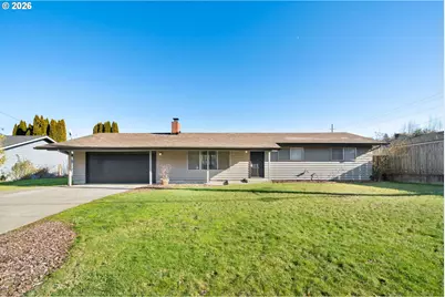 11915 NW 36th Ave, Vancouver, WA 98685 - Photo 1