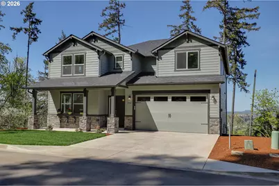 3714 Weldon Ln, Eugene, OR 97403 - Photo 1