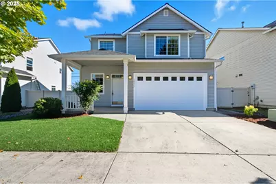 10317 NE 116th Pl, Vancouver, WA 98662 - Photo 1